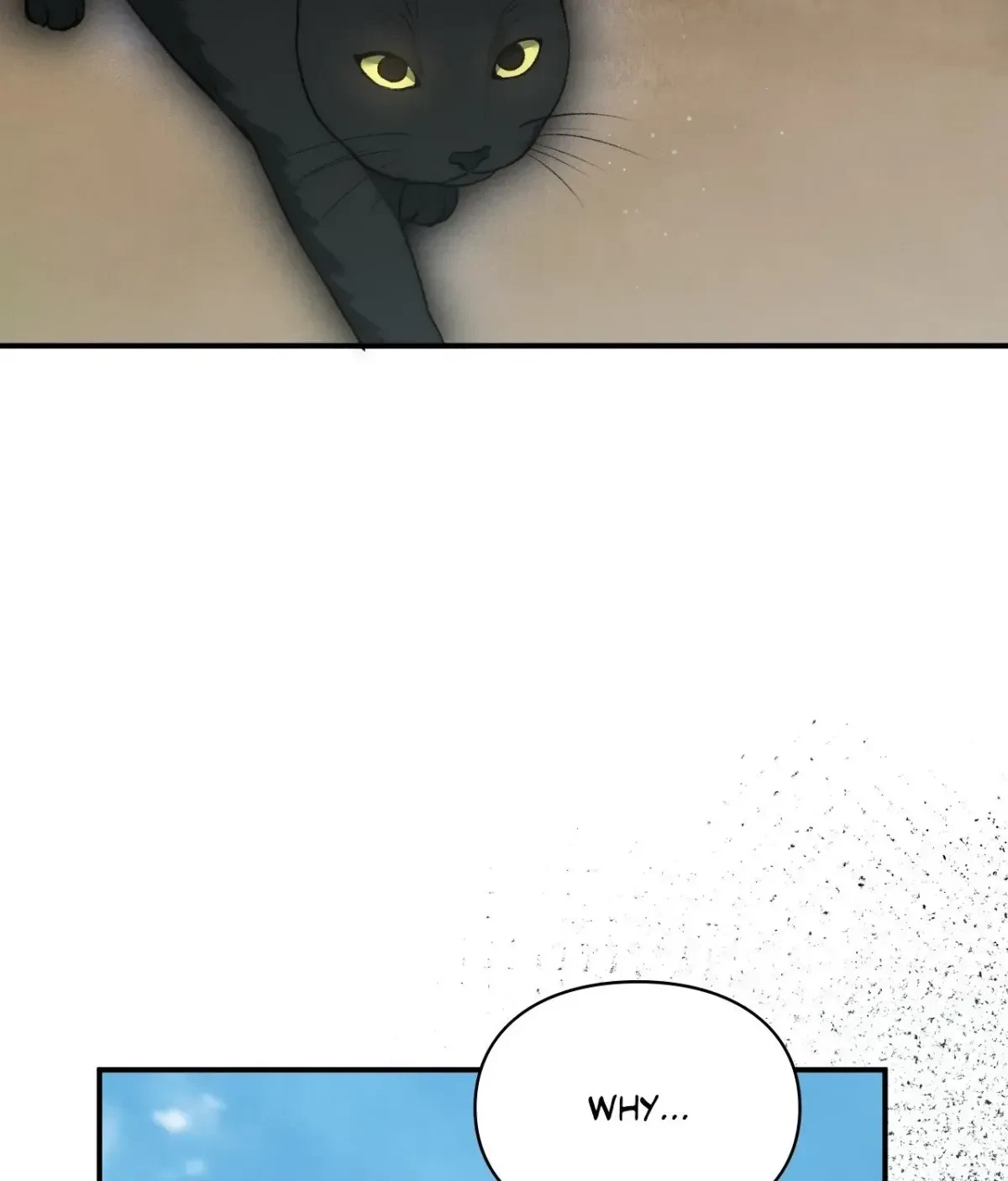 Chapter 17, page 80