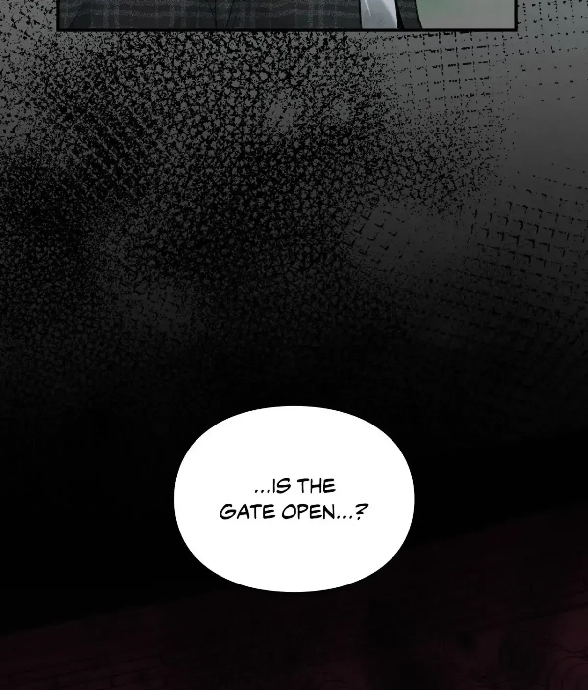 Chapter 17, page 82