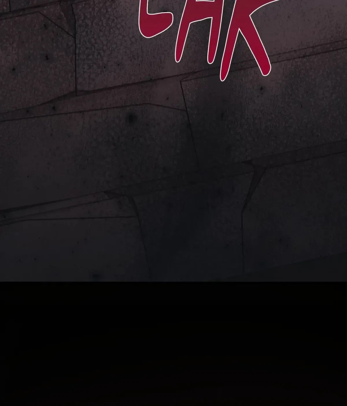 Chapter 17, page 86