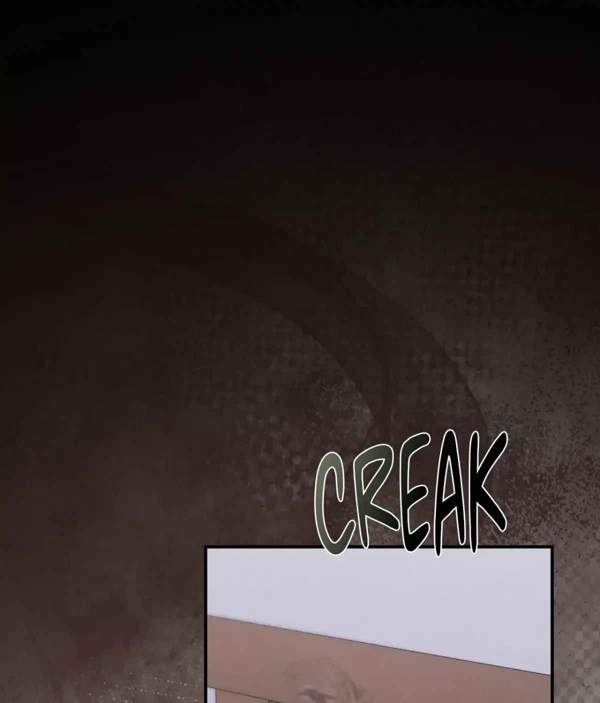 Chapter 17, page 87