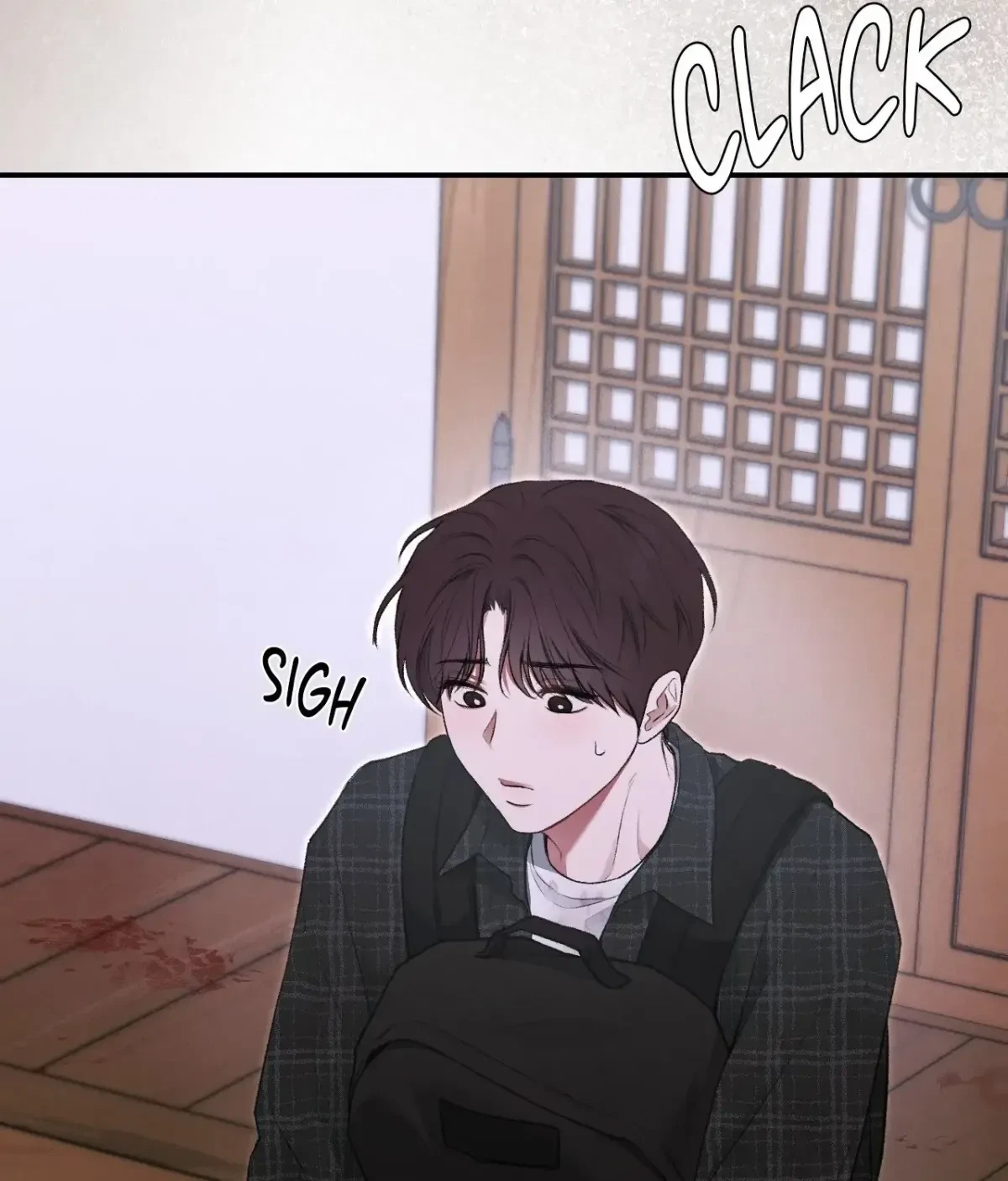 Chapter 17, page 89