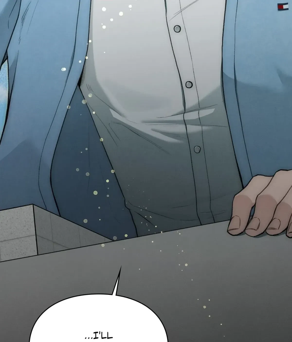 Chapter 17, page 9