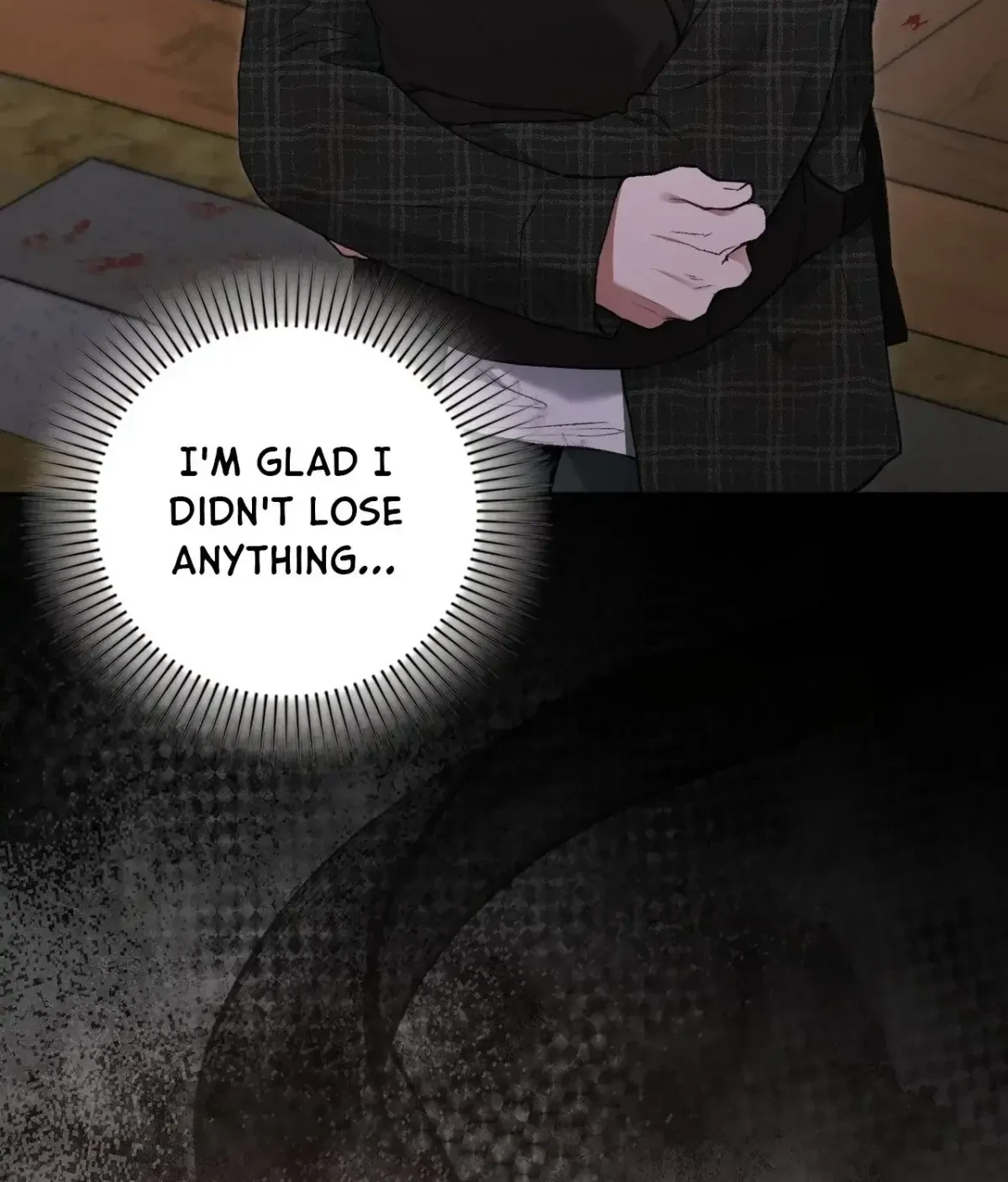 Chapter 17, page 90