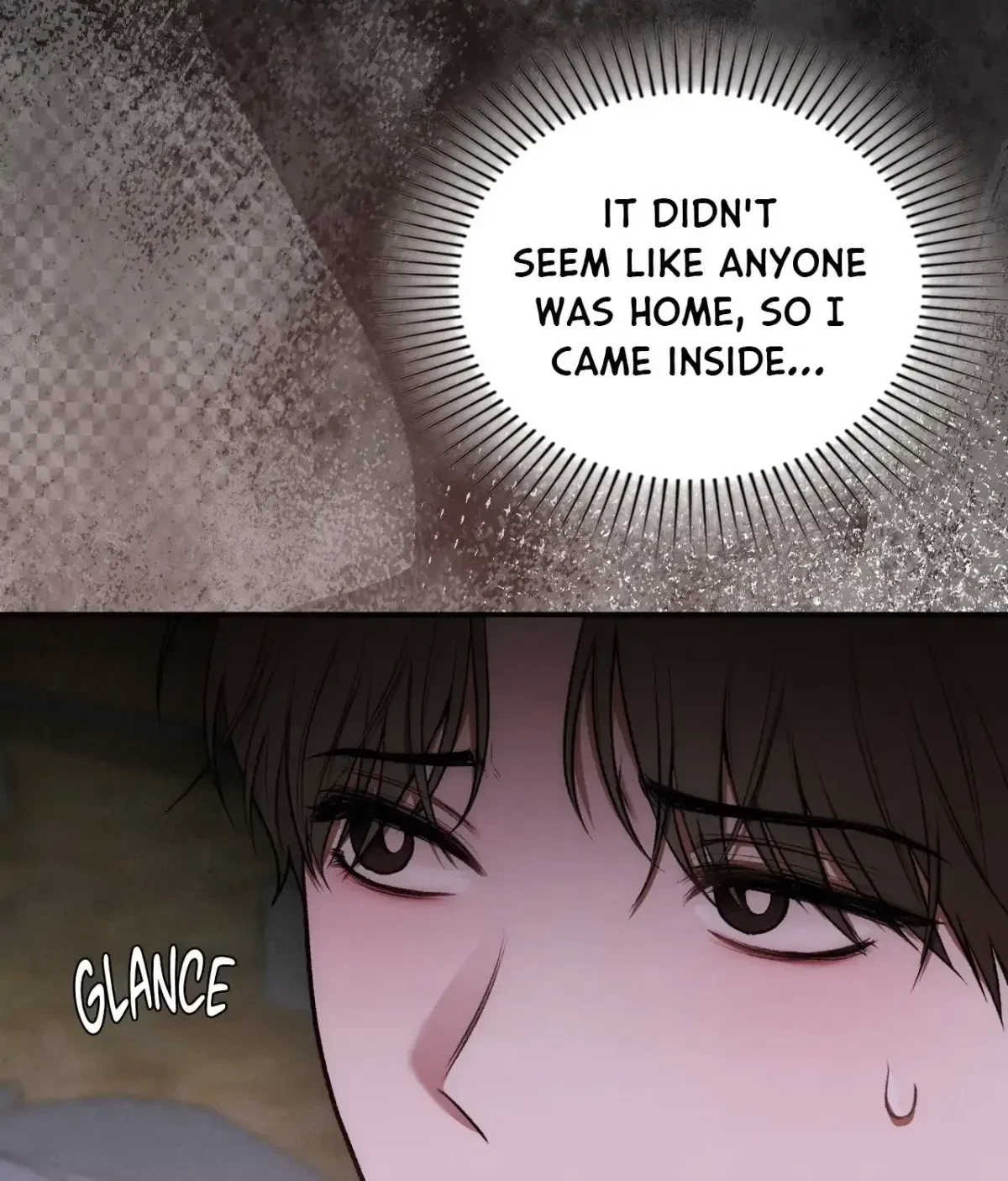 Chapter 17, page 91