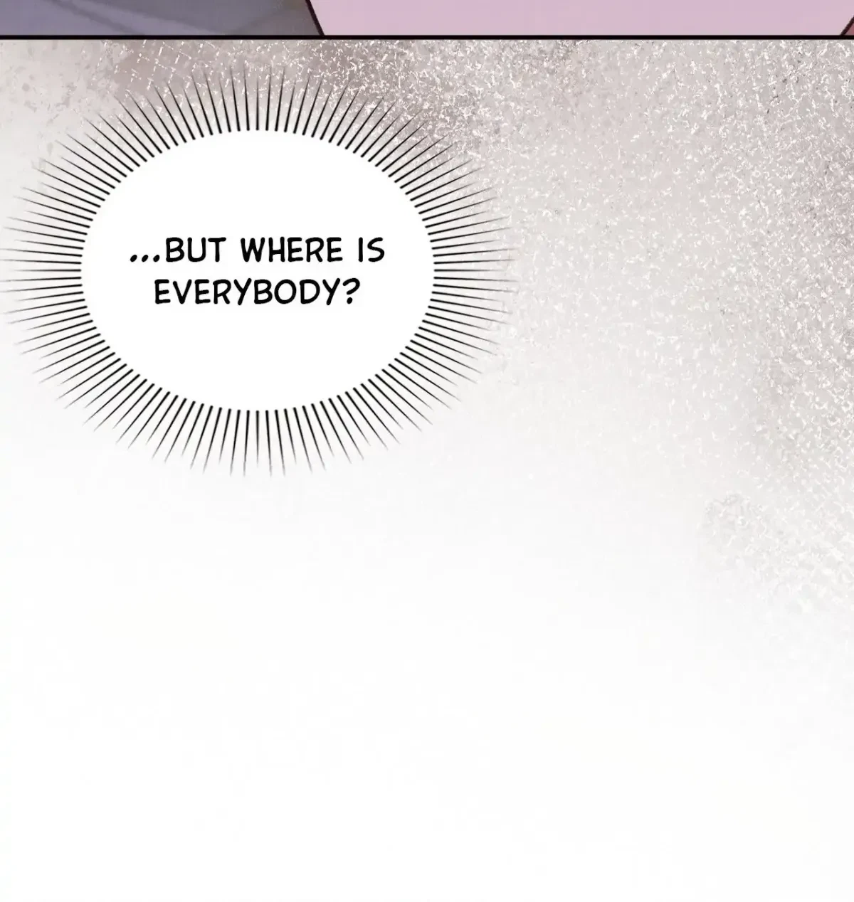 Chapter 17, page 92