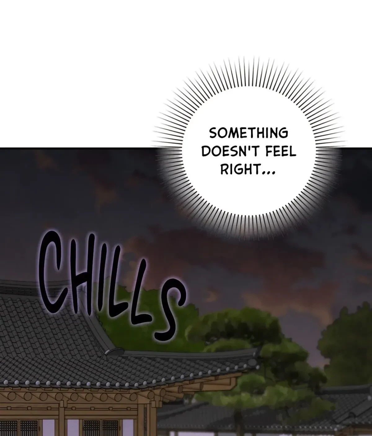 Chapter 17, page 93
