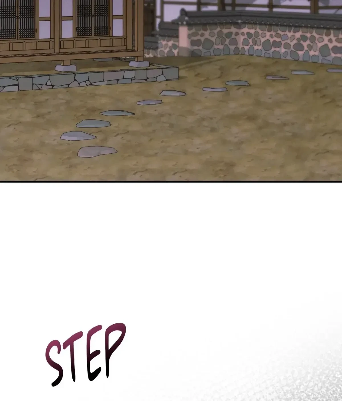 Chapter 17, page 94