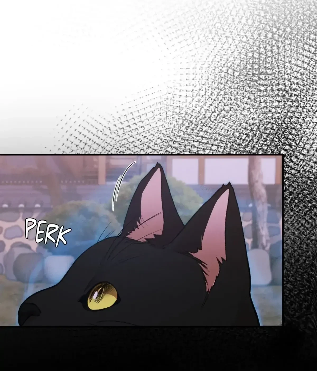 Chapter 17, page 95