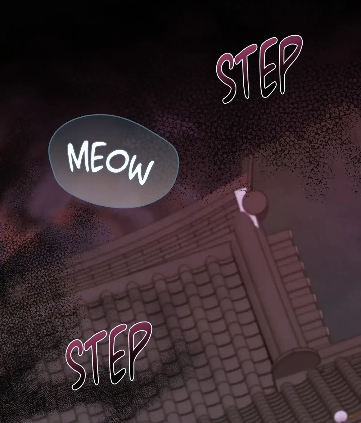Chapter 17, page 96