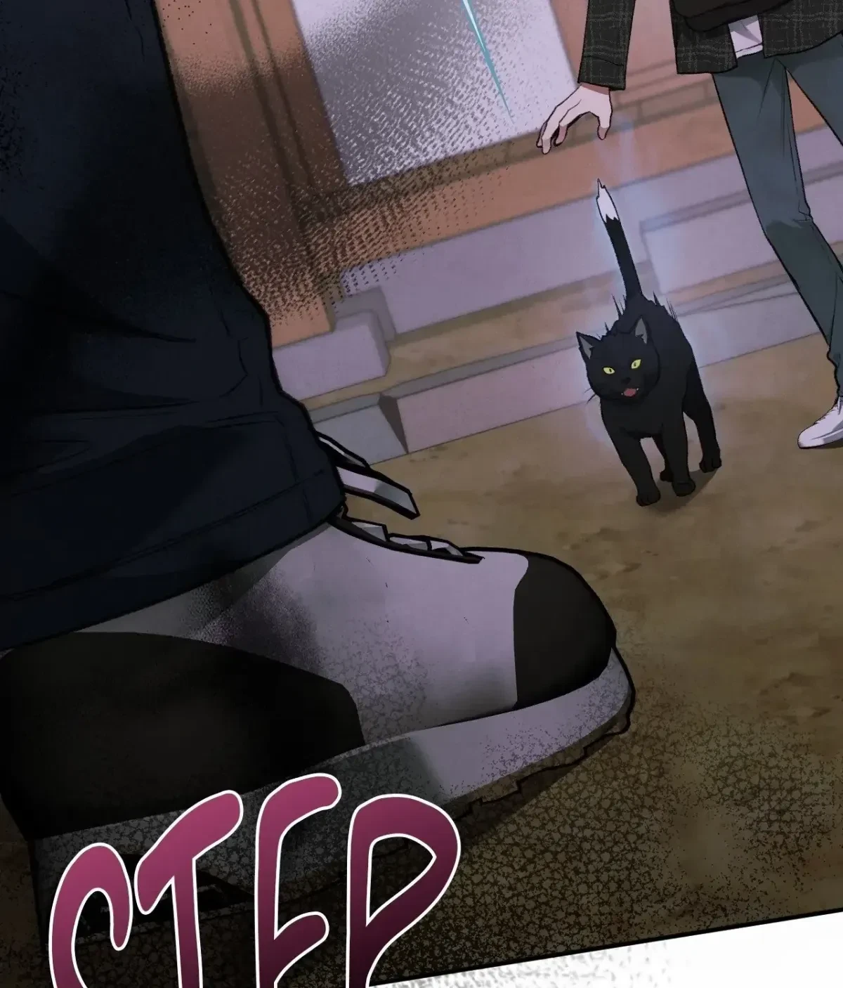 Chapter 17, page 98