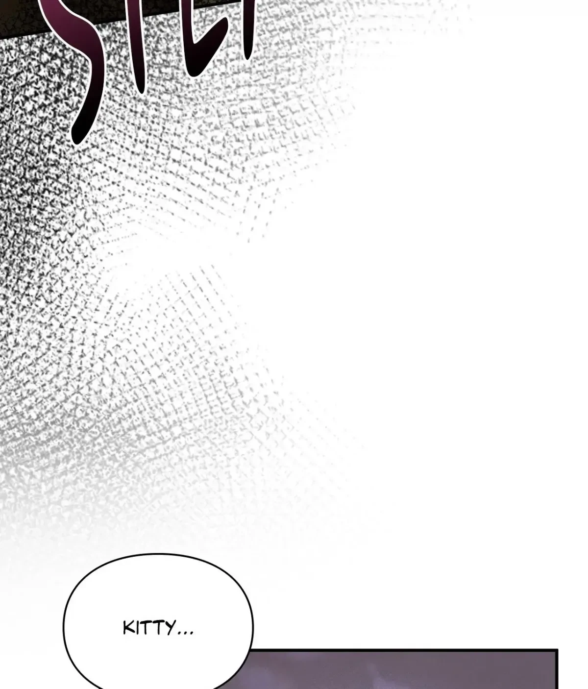 Chapter 17, page 99