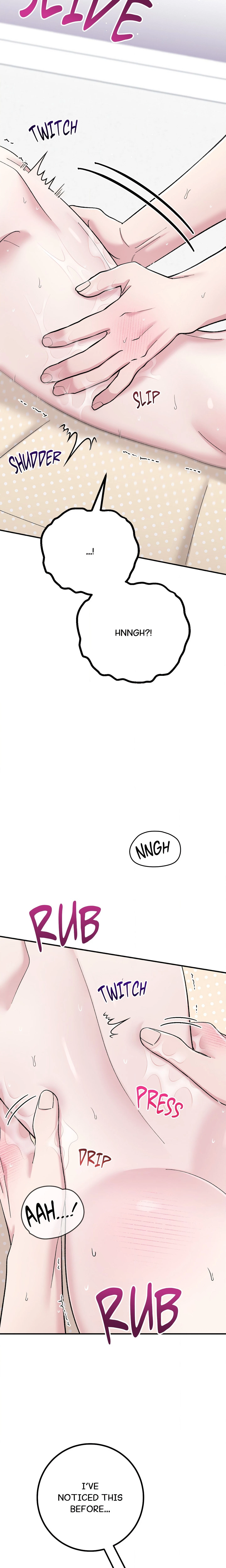 Chapter 23, page 10