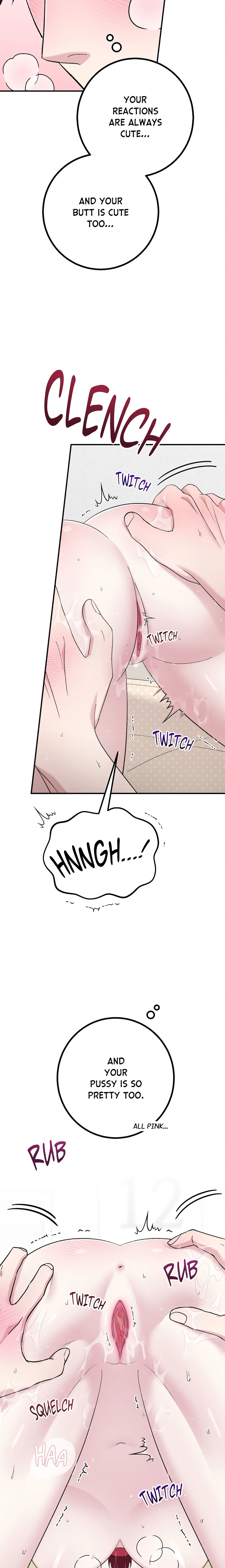 Chapter 23, page 13