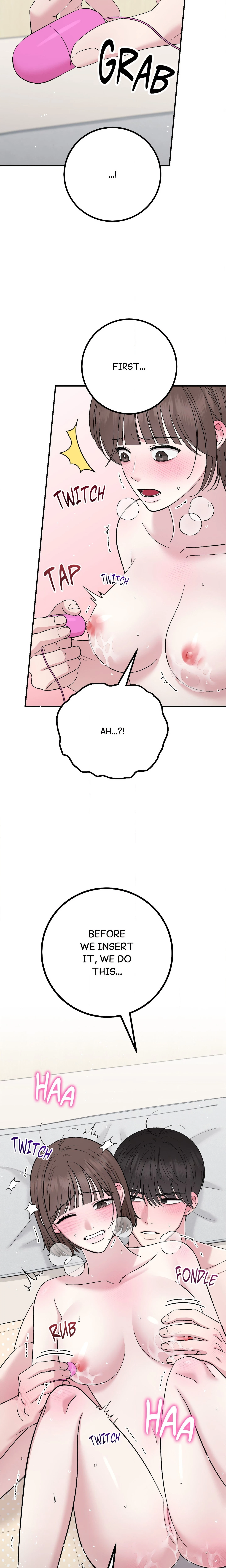 Chapter 23, page 16