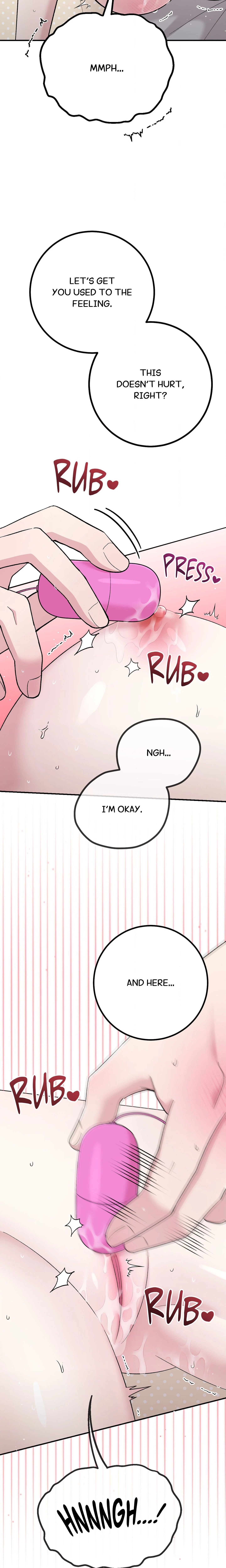 Chapter 23, page 17