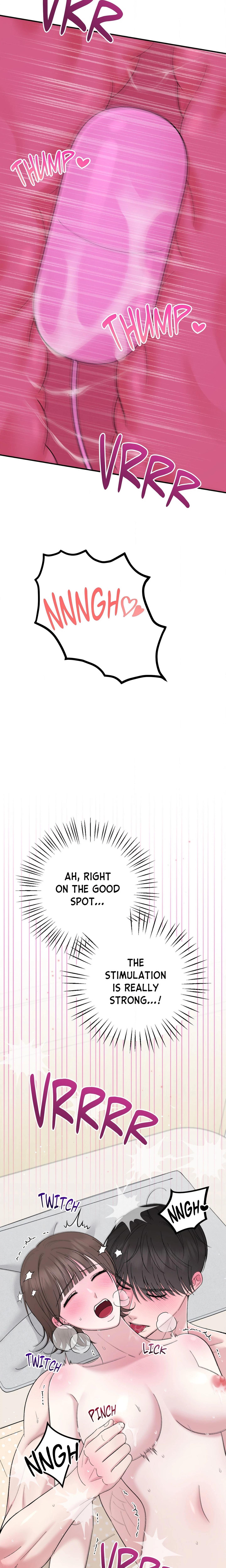 Chapter 23, page 24