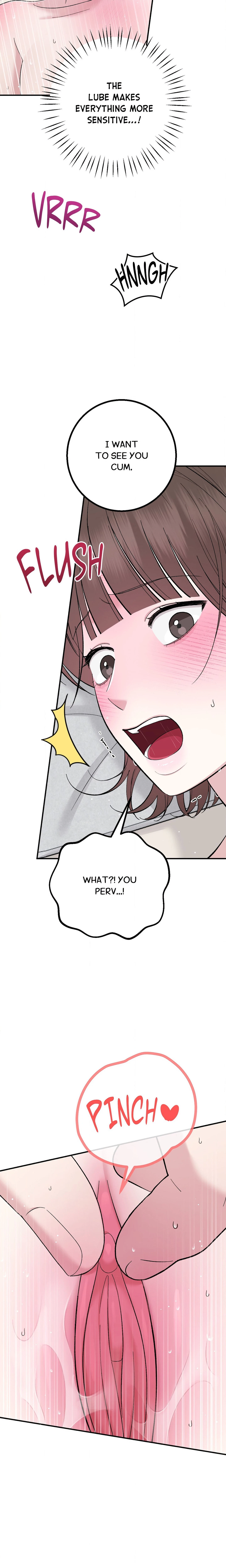Chapter 23, page 27