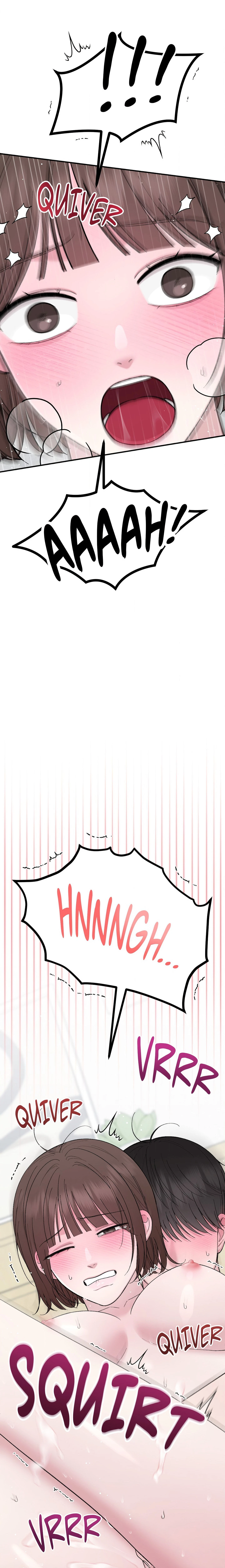 Chapter 23, page 28