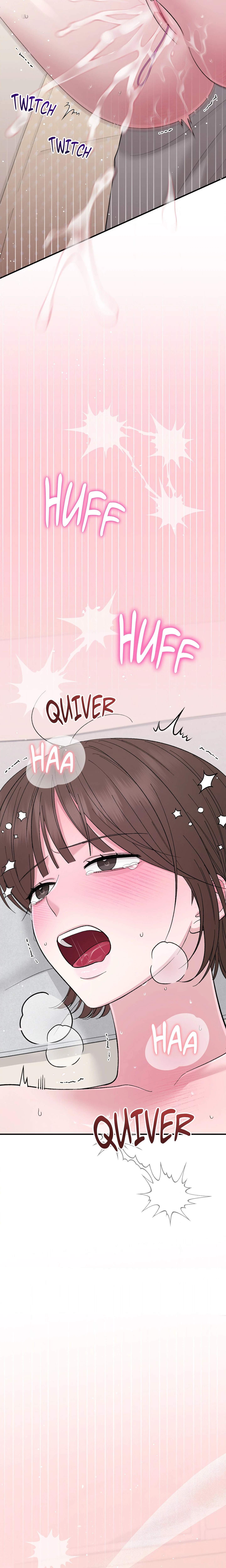 Chapter 23, page 29