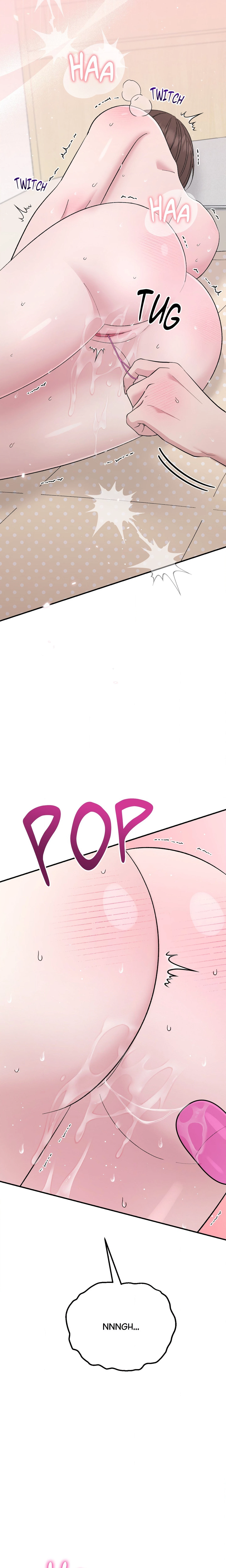 Chapter 23, page 30