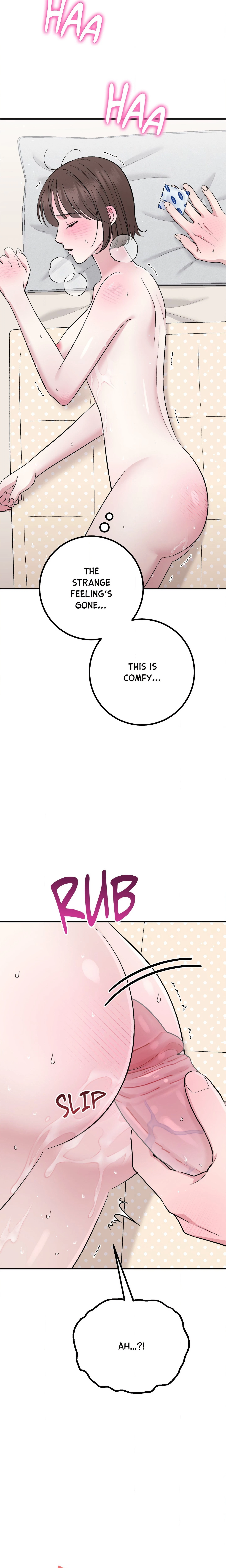 Chapter 23, page 31