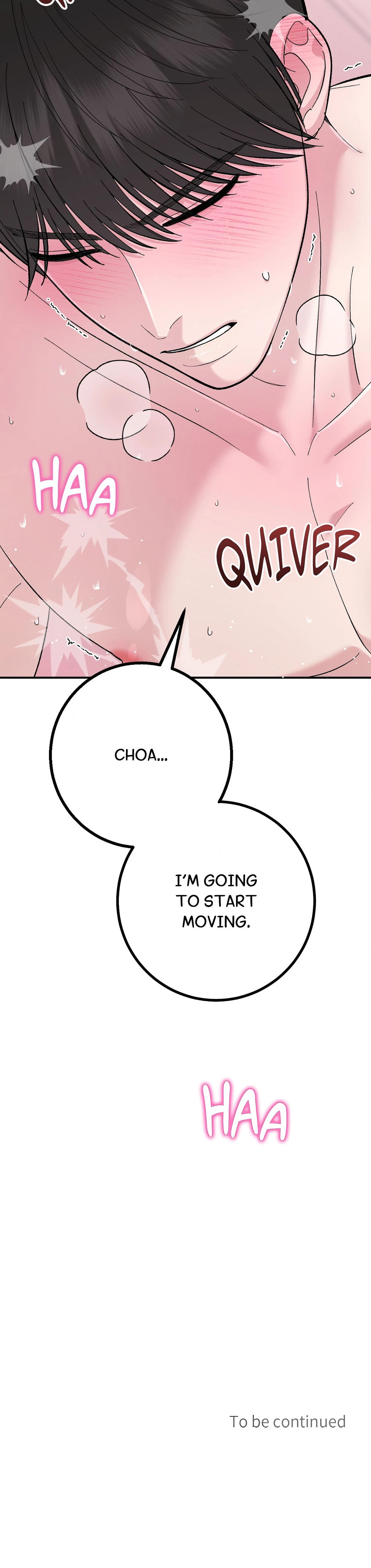 Chapter 23, page 35