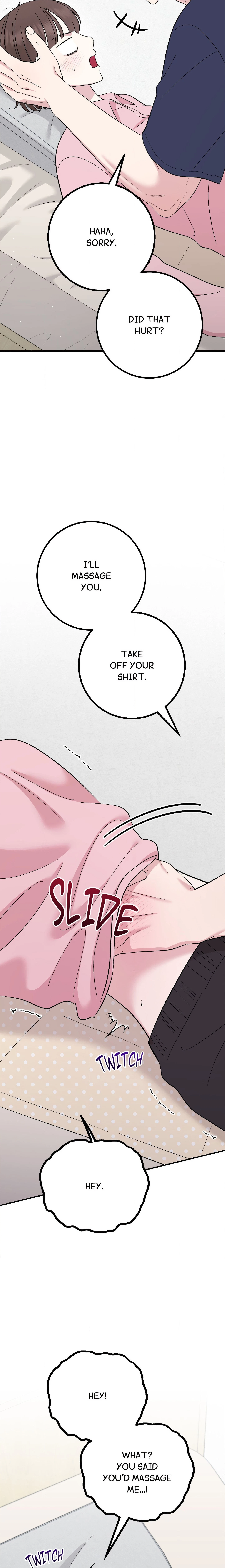Chapter 23, page 5