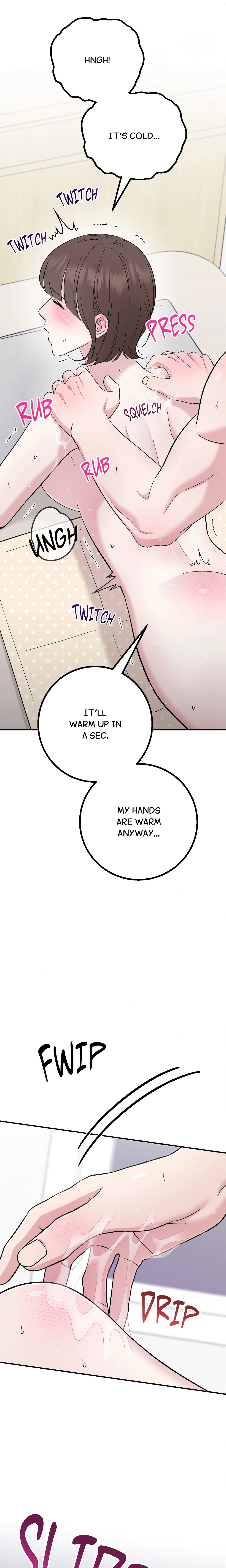 Chapter 23, page 9