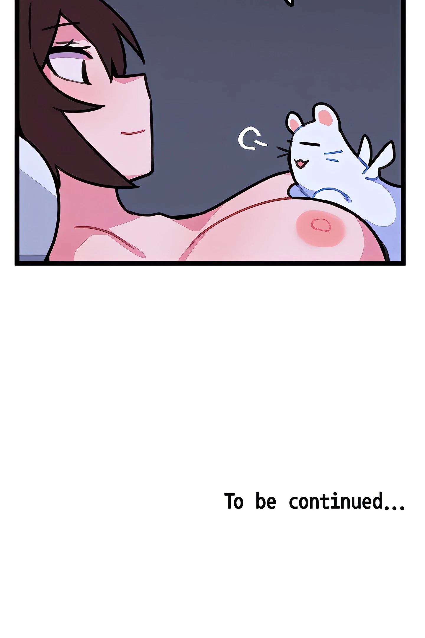 Chapter 27, page 5