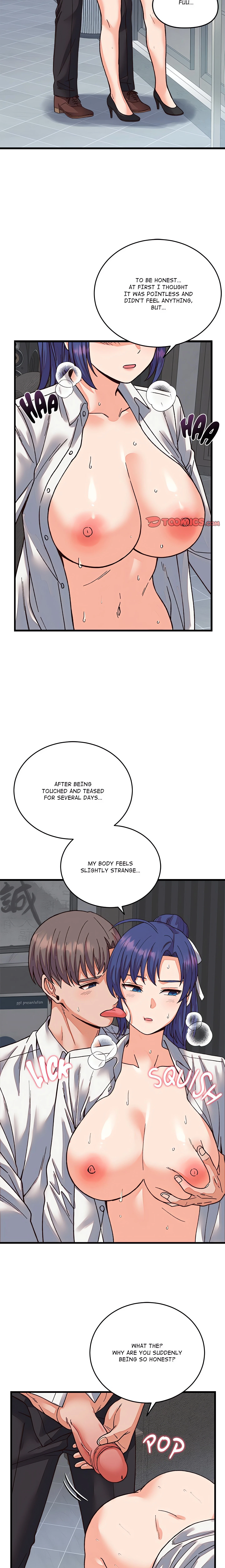 Chapter 31, page 11