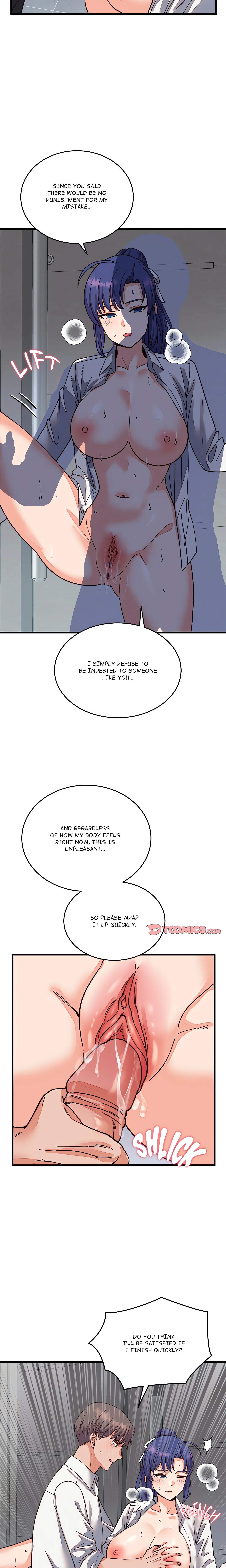 Chapter 31, page 12