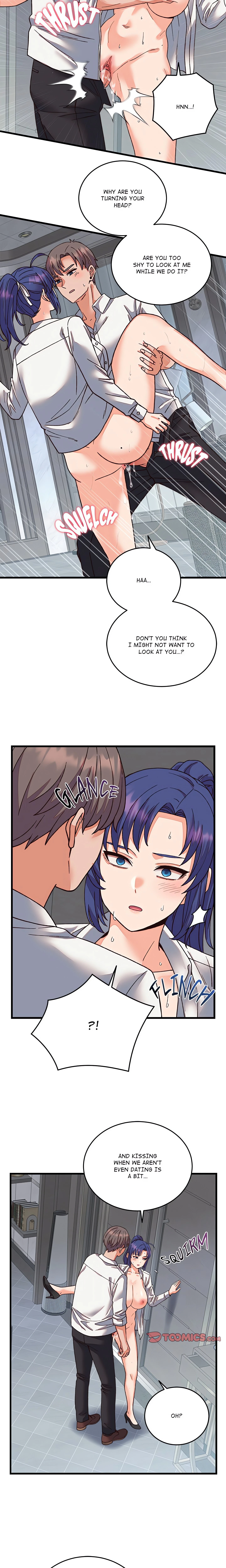 Chapter 31, page 13