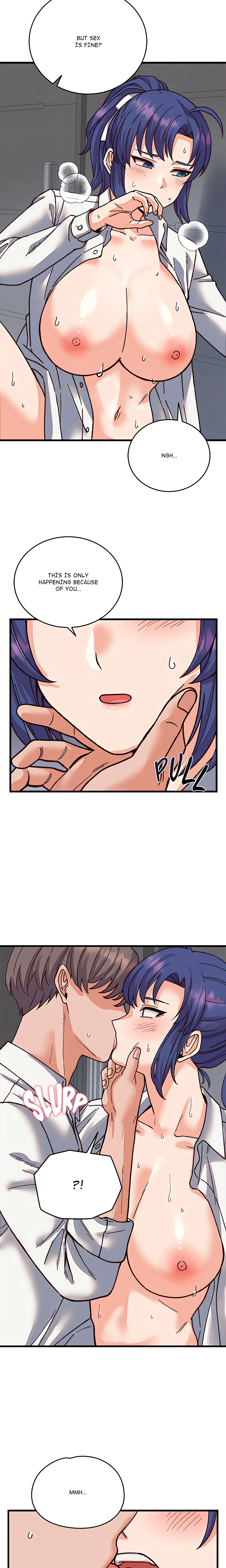 Chapter 31, page 14
