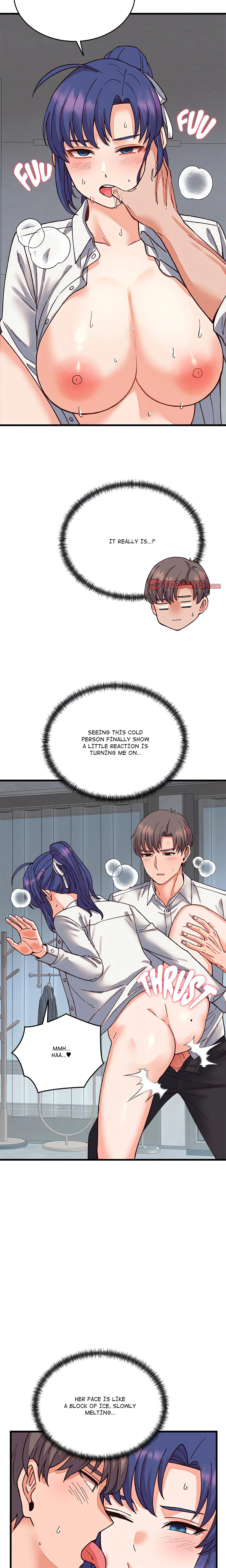 Chapter 31, page 16