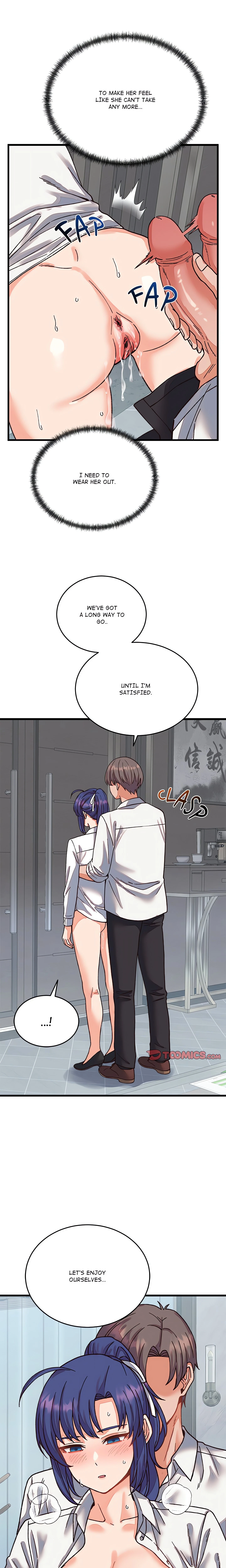 Chapter 31, page 22
