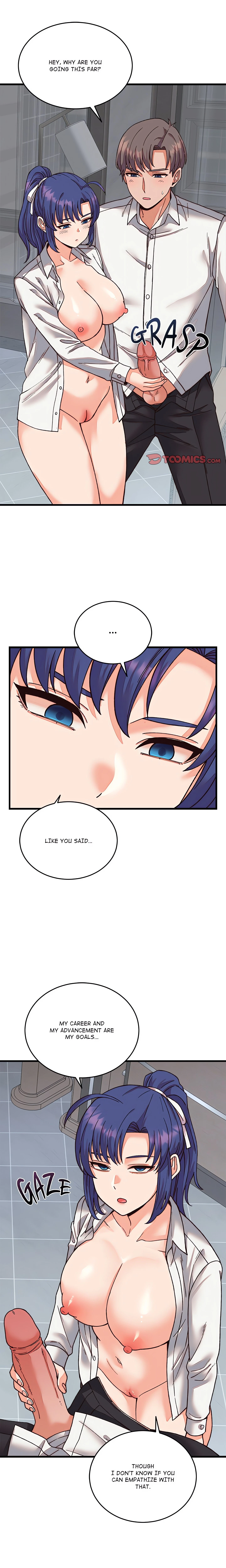 Chapter 31, page 6
