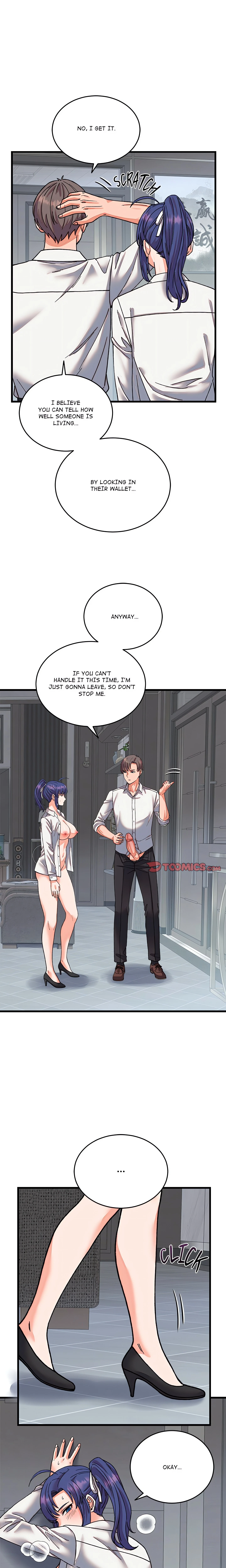Chapter 31, page 7