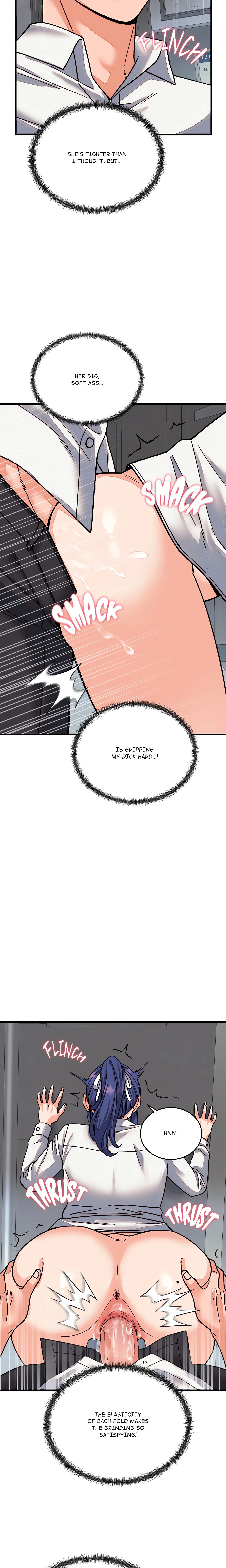 Chapter 31, page 9