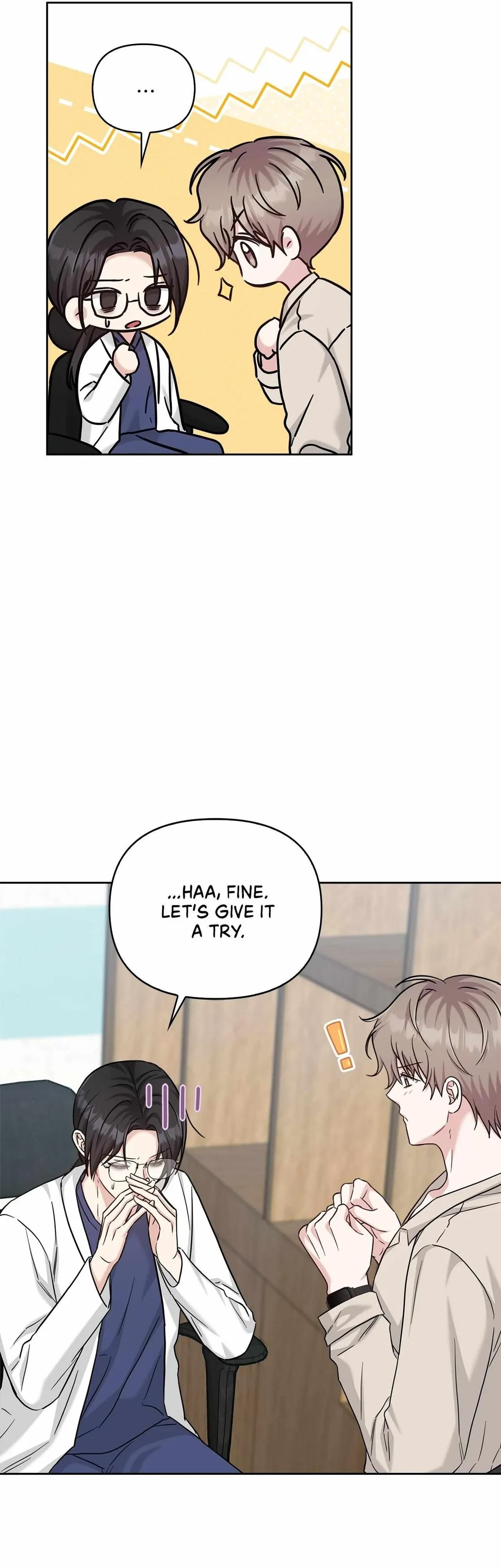 Chapter 77, page 12