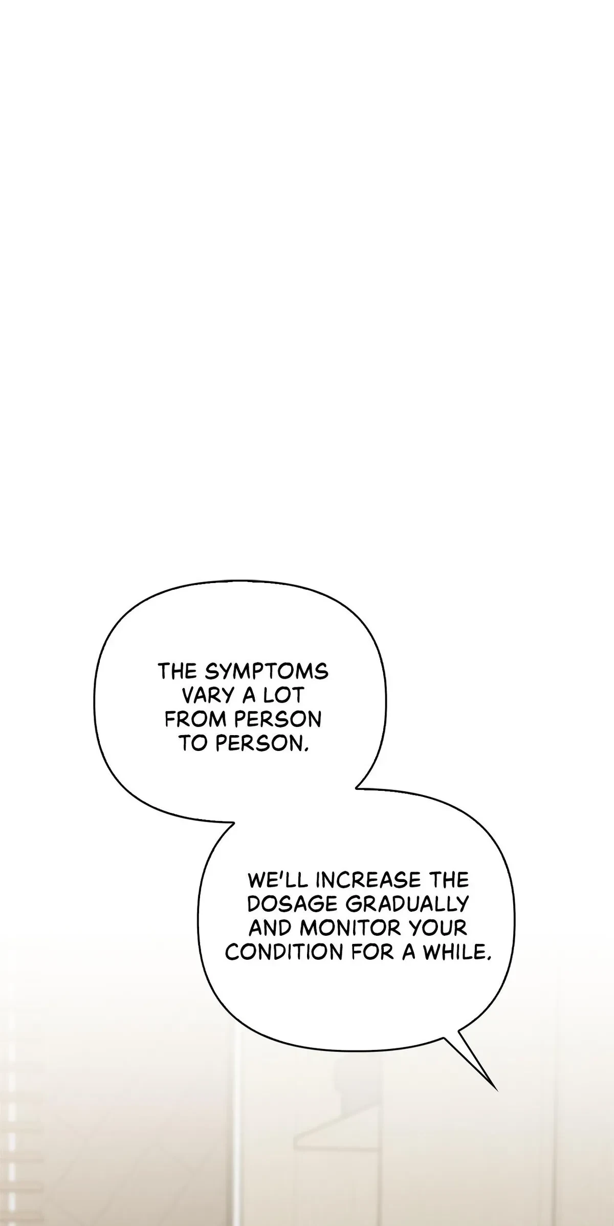 Chapter 77, page 13