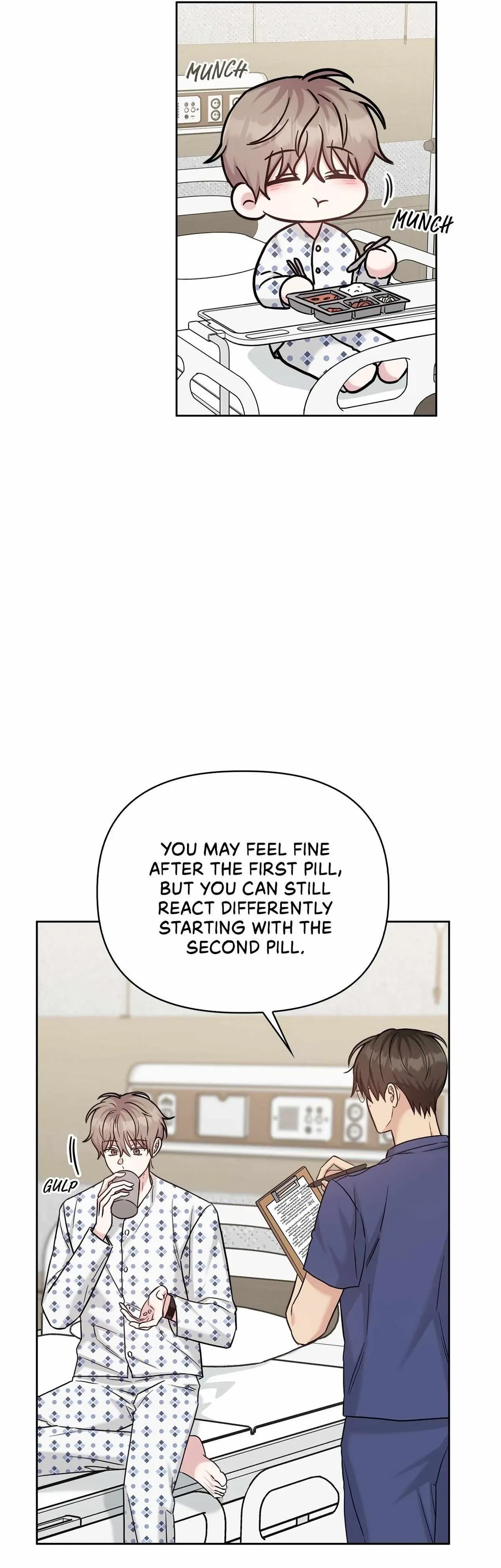 Chapter 77, page 20