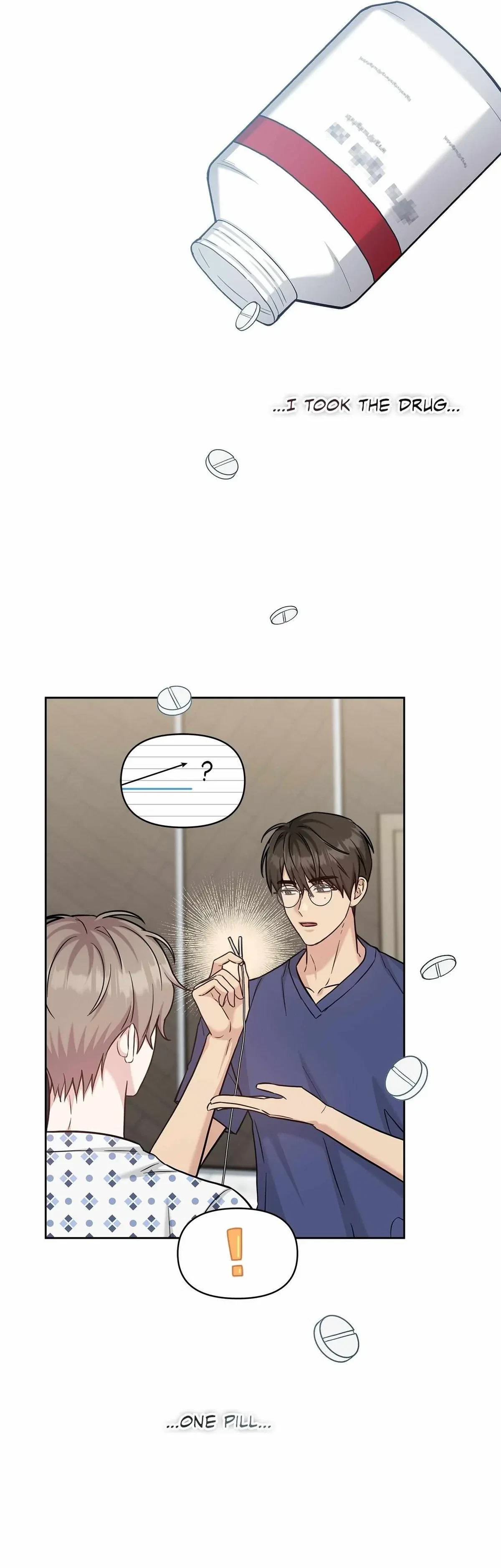 Chapter 77, page 22
