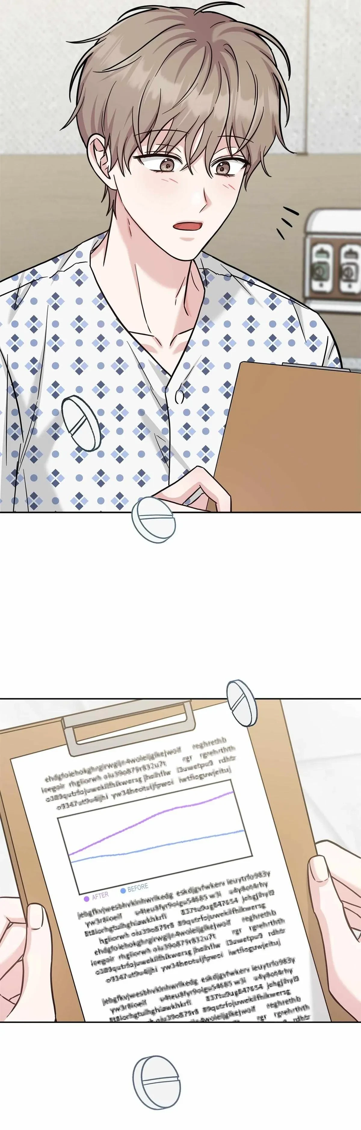 Chapter 77, page 26