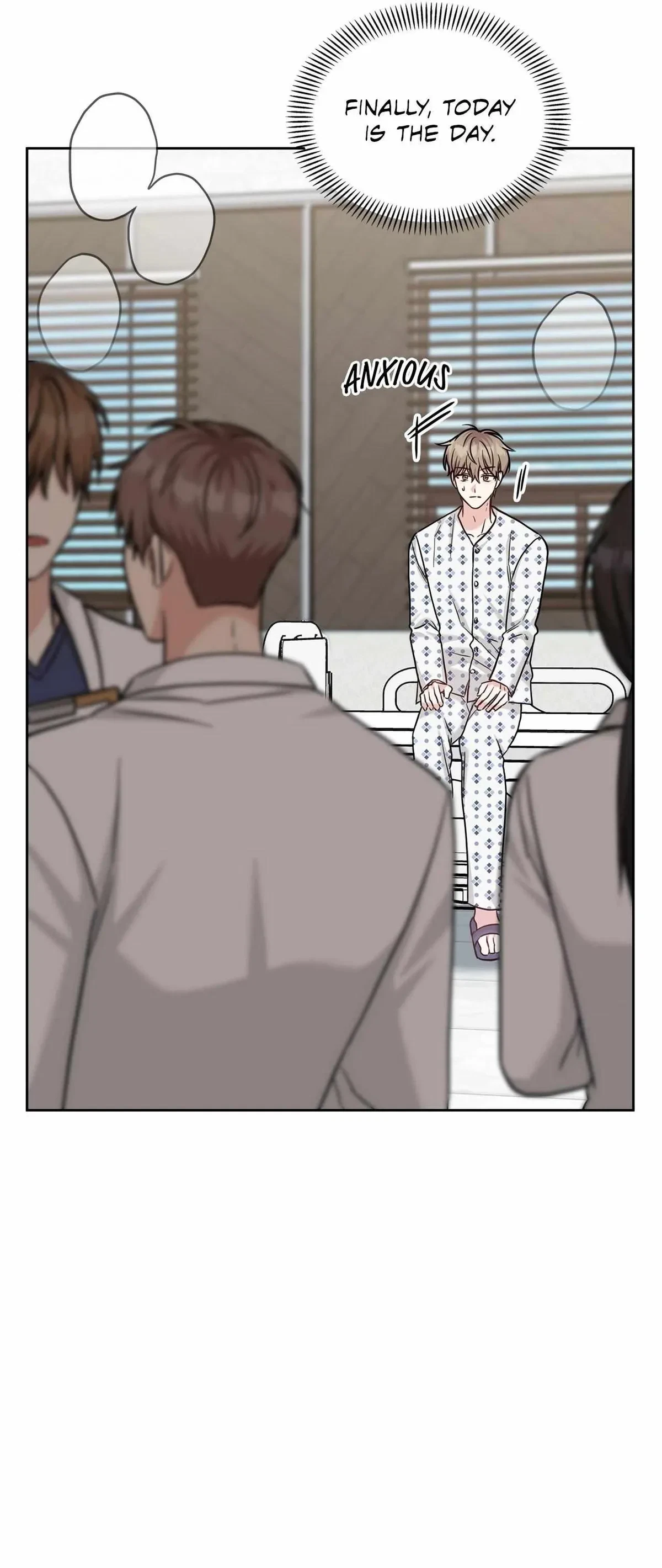 Chapter 77, page 28
