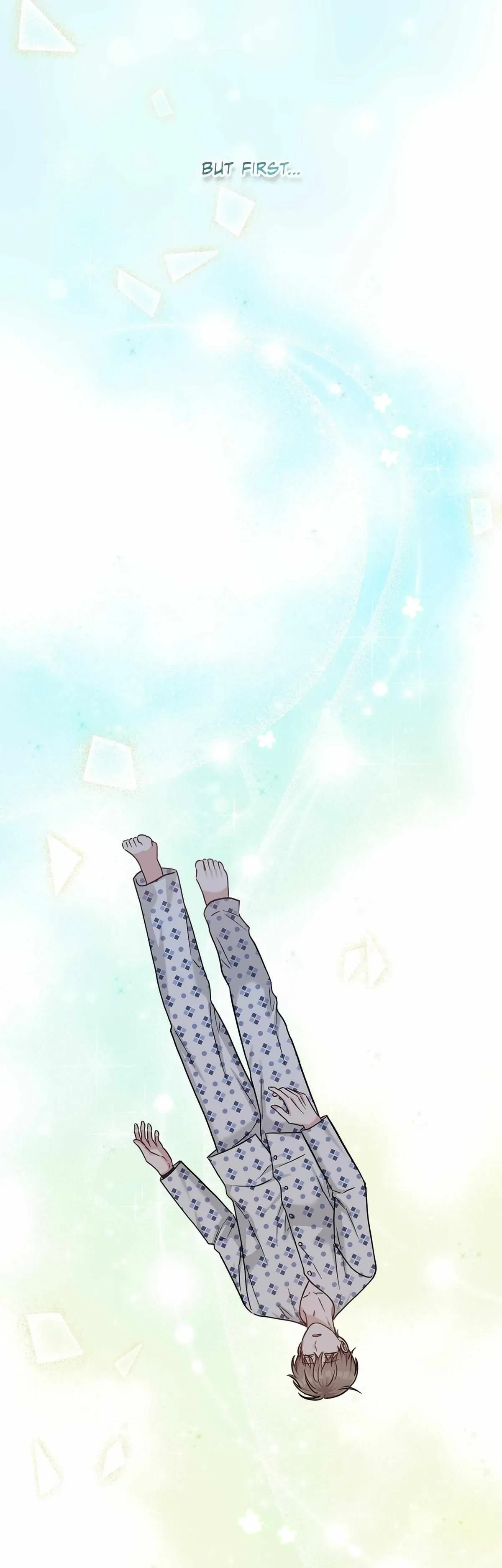 Chapter 77, page 33