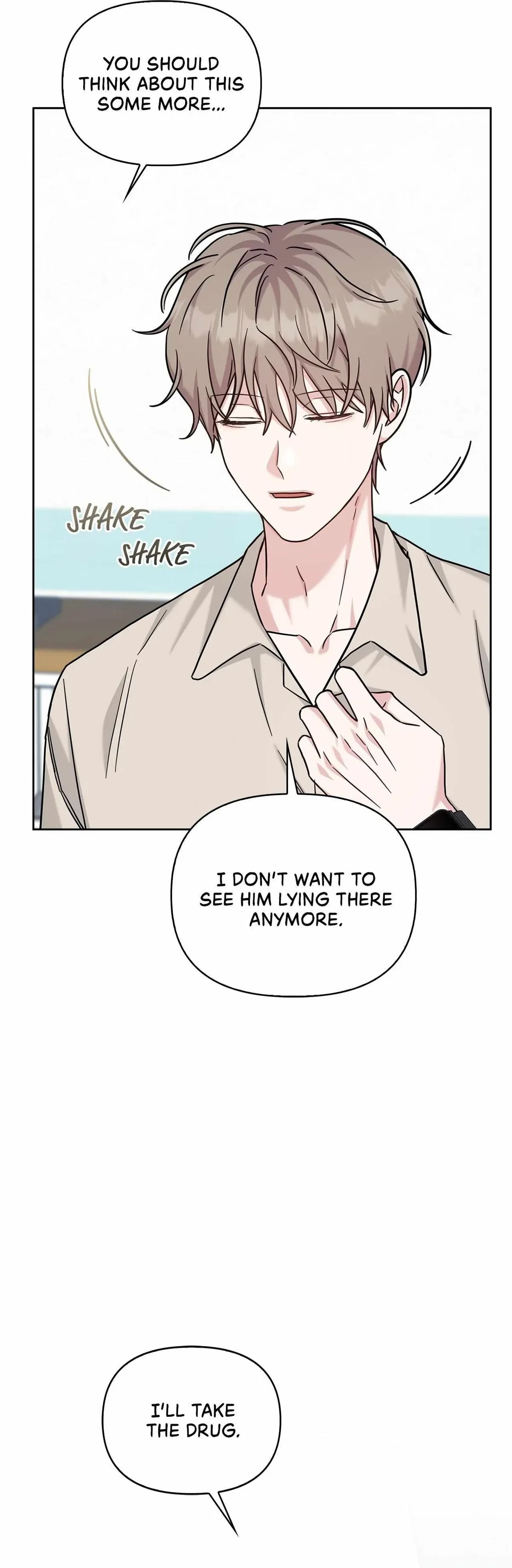 Chapter 77, page 4