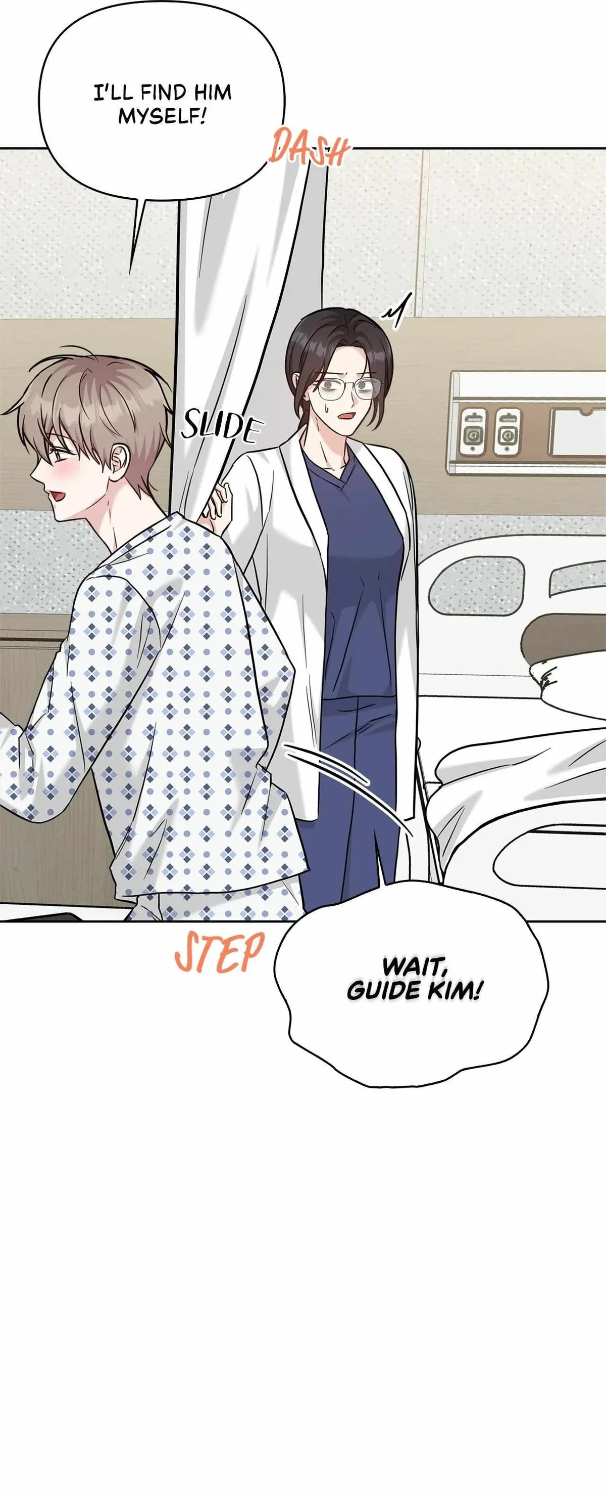 Chapter 77, page 44