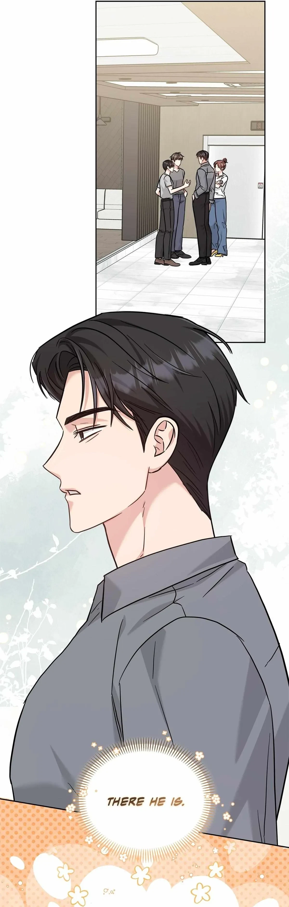Chapter 77, page 46