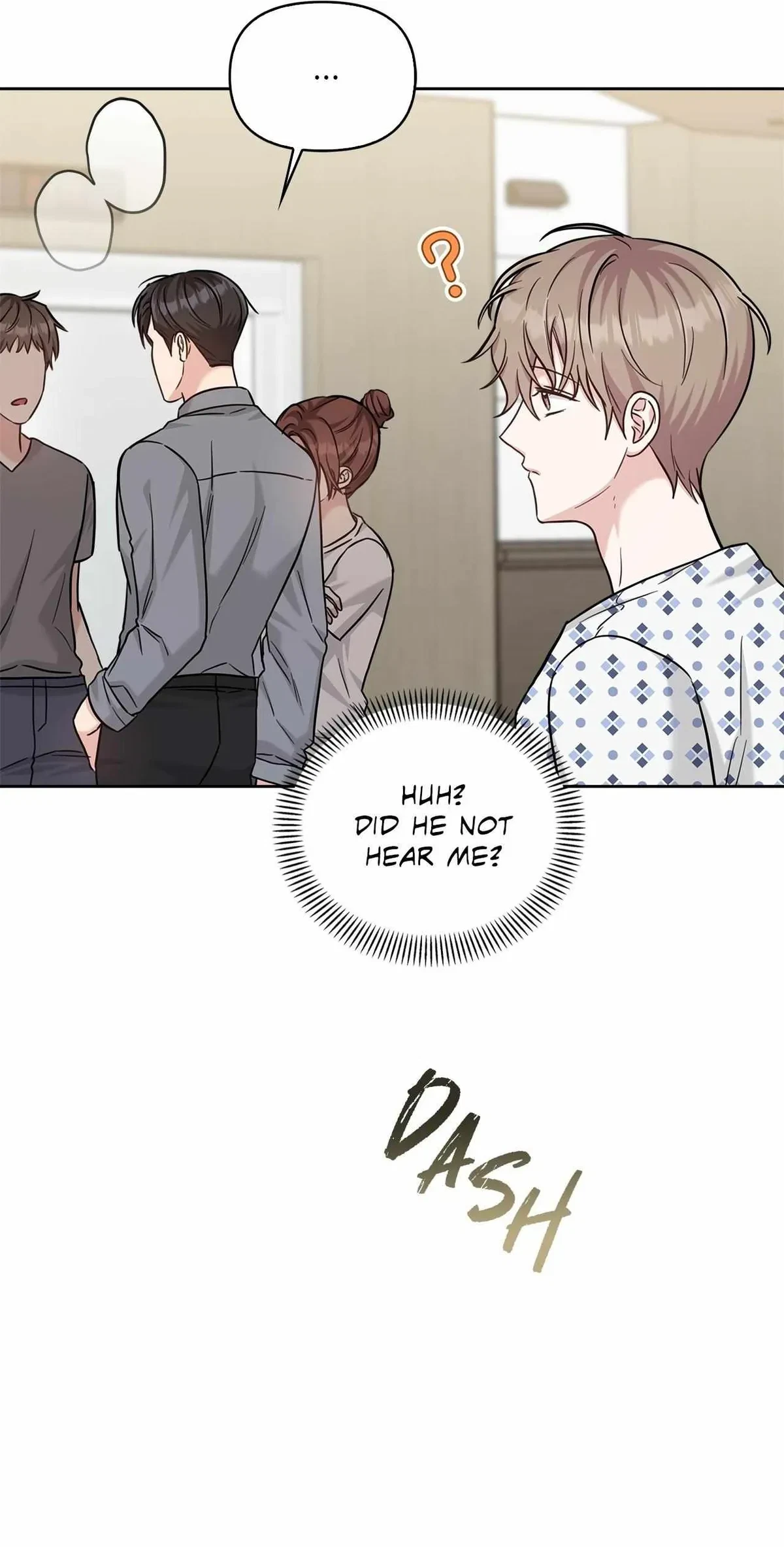 Chapter 77, page 49