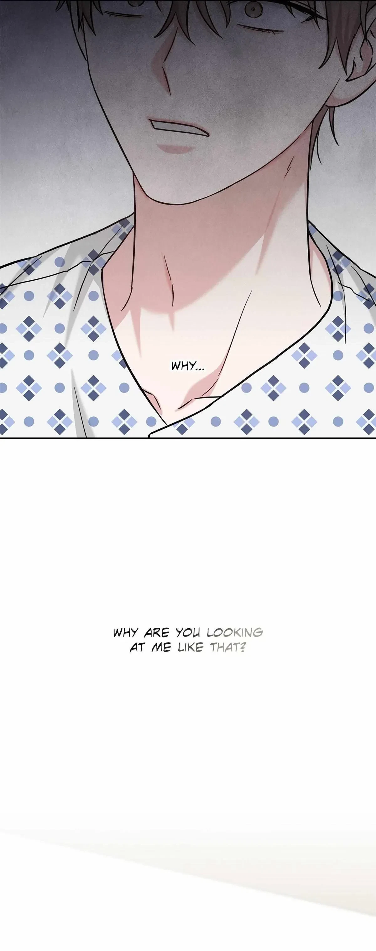 Chapter 77, page 52
